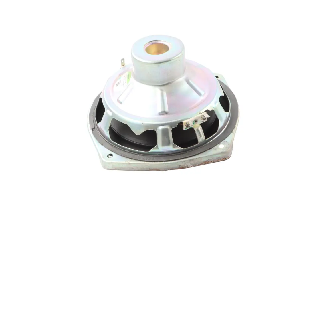 Audi A3 8V Rear Center Subwoofer Unit Bass Speaker 8V0035382A