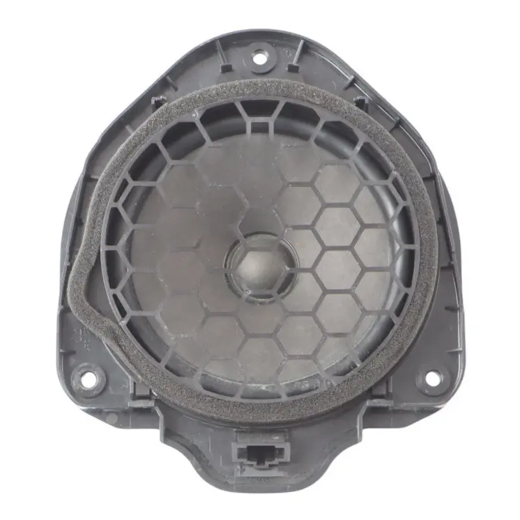 Audi A3 8V 3D Rear Panel Speaker Sound Audio Unit Left Right N/O/S 8V0035411C