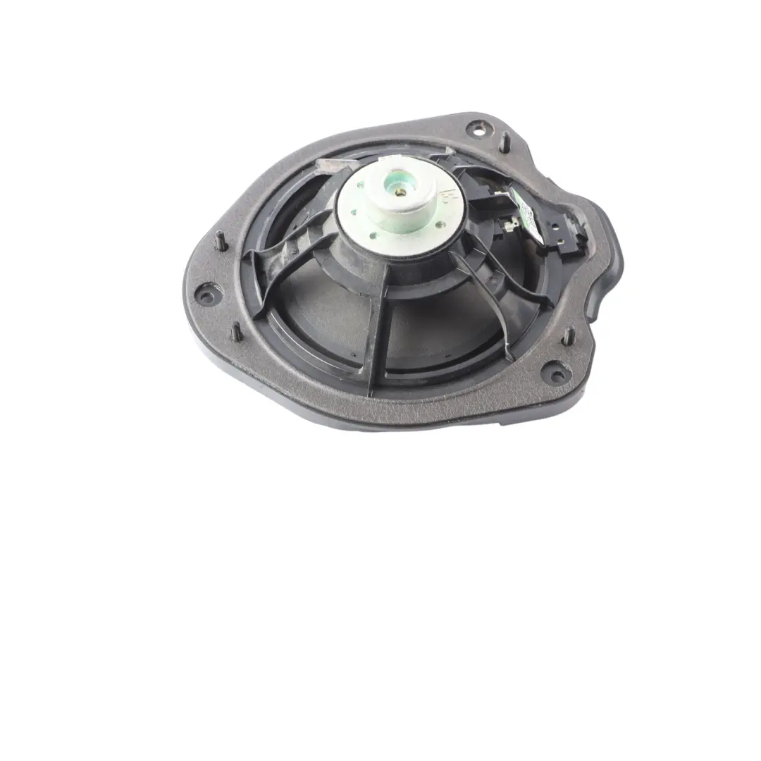 Audi A3 8V 3D Rear Panel Speaker Sound Audio Unit Left Right N/O/S 8V0035411C