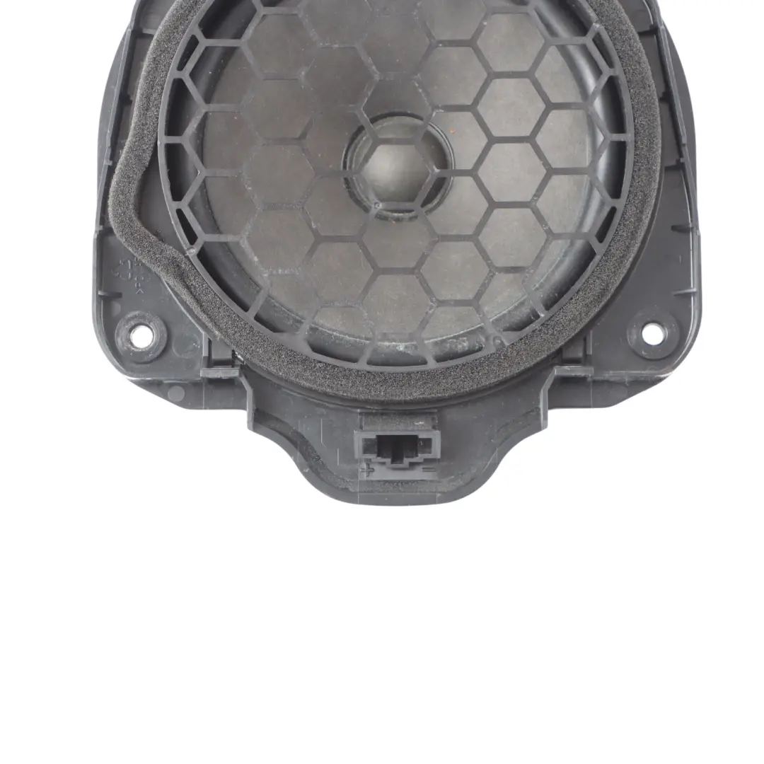 Audi A3 8V 3D Rear Panel Speaker Sound Audio Unit Left Right N/O/S 8V0035411C