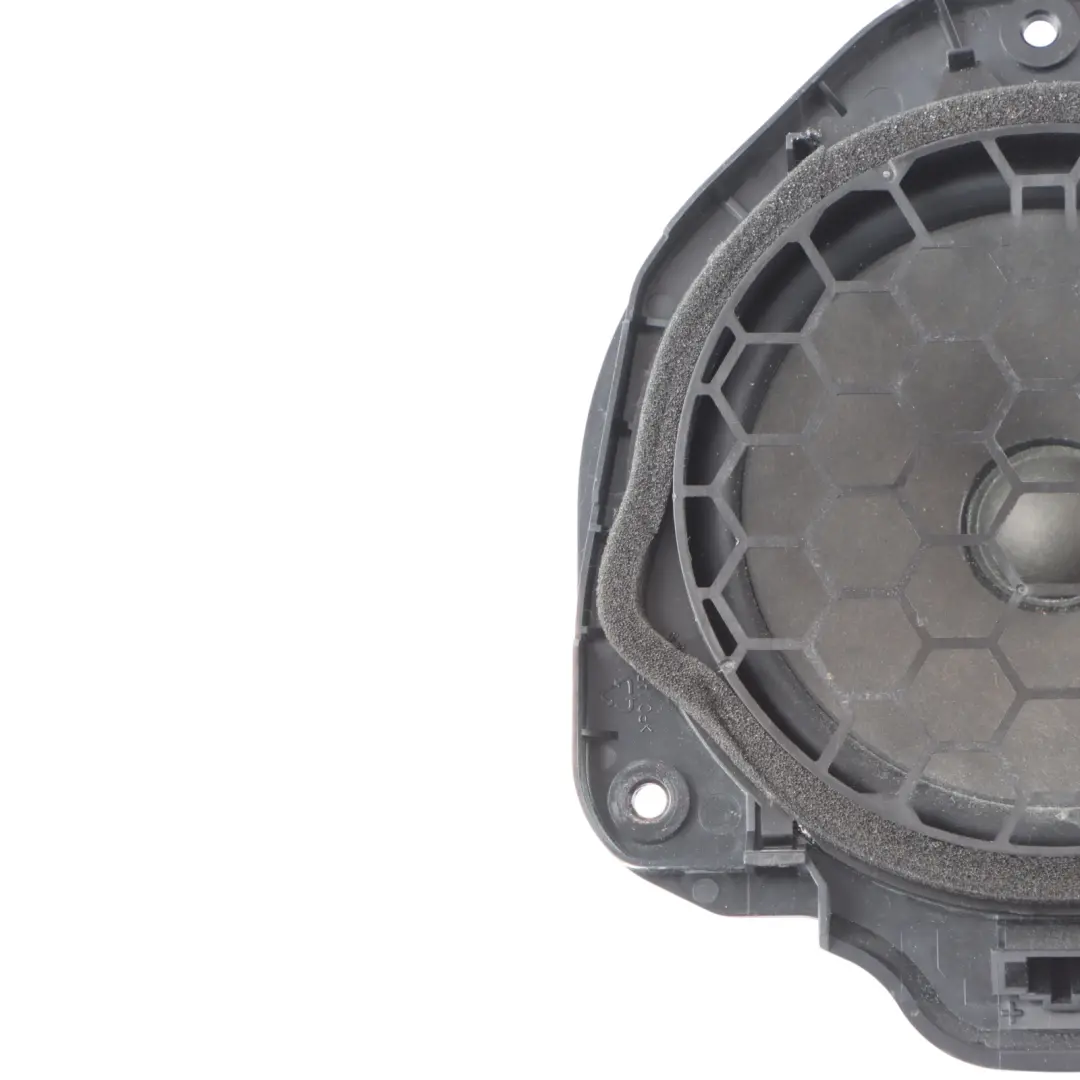 Audi A3 8V 3D Rear Panel Speaker Sound Audio Unit Left Right N/O/S 8V0035411C
