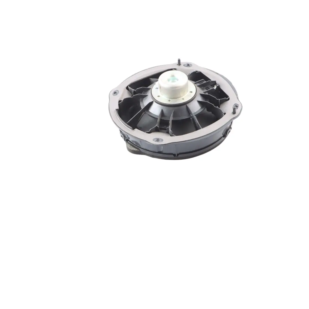 Audi S3 8V Speaker Low Range Woofer Front Side Right Left N/O/S 8V0035415B