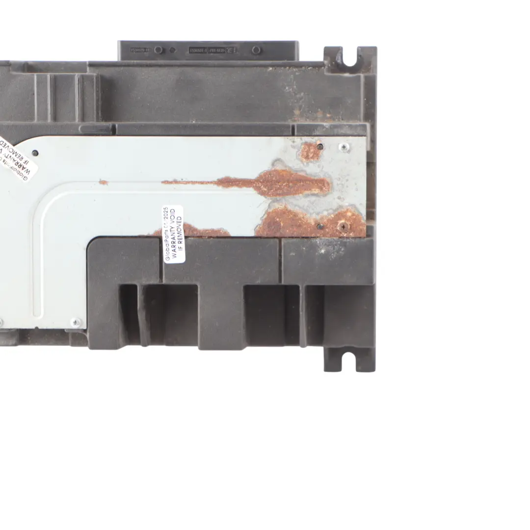 Audi A3 8V Bang & Olufsen Audio Sound Amplifier Stereo System Module 8V0035465A