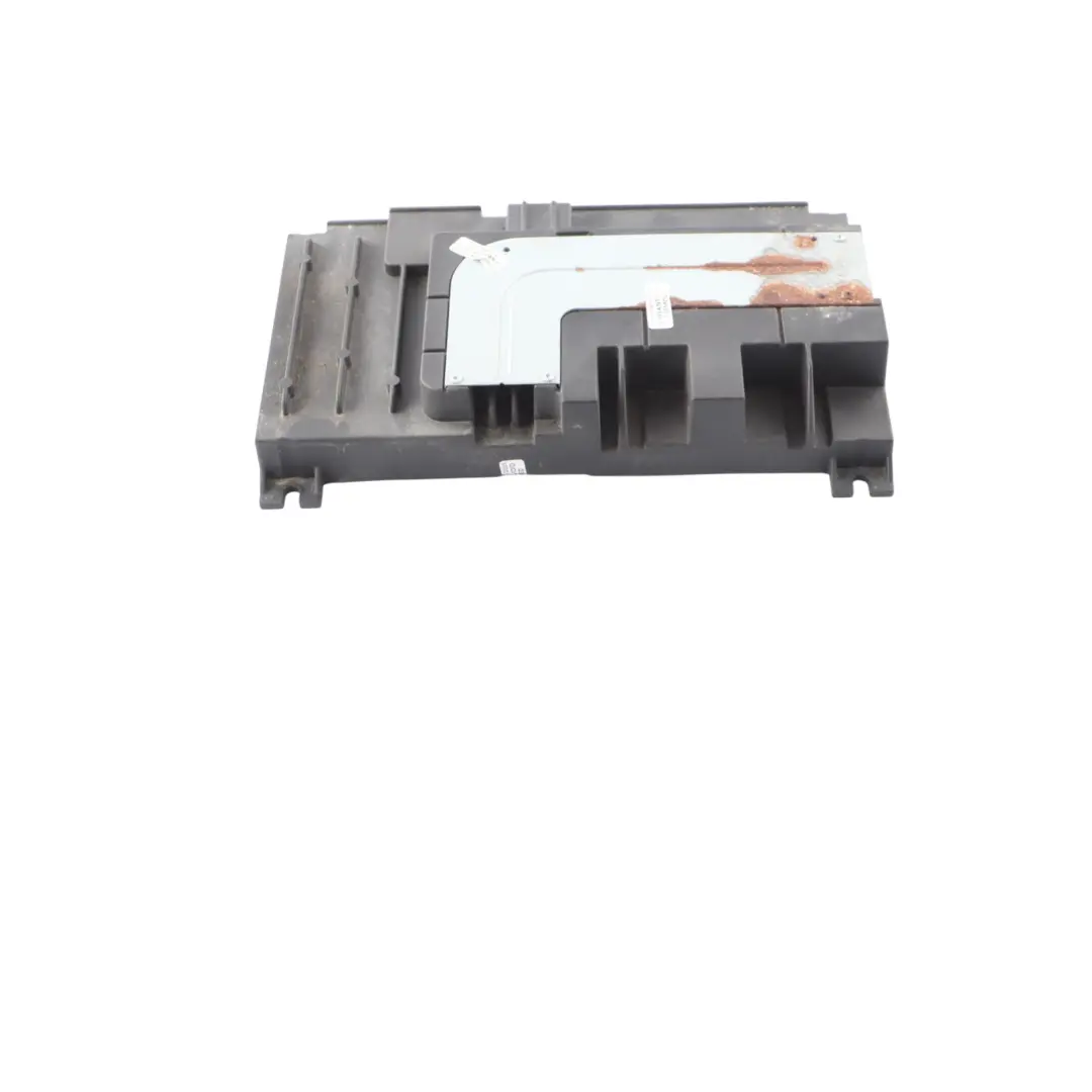Audi A3 8V Bang & Olufsen Audio Sound Amplifier Stereo System Module 8V0035465A