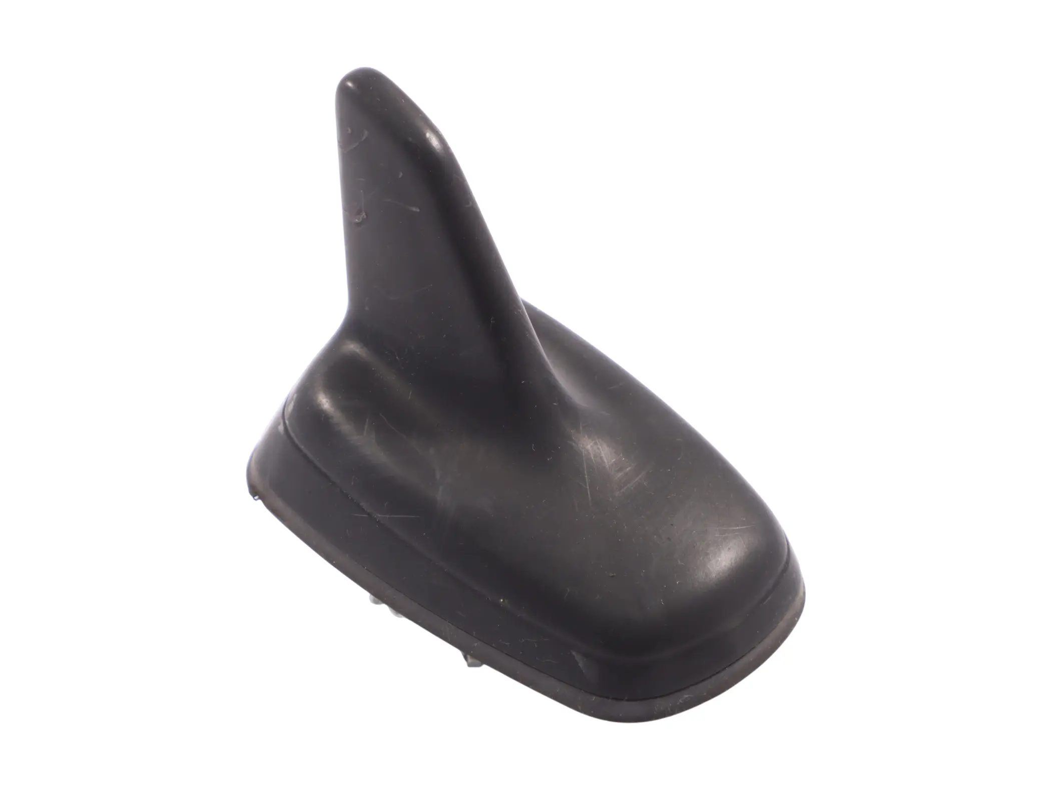 Audi A3 8V Shark Fin Roof Aerial Antenna 8V0035503B