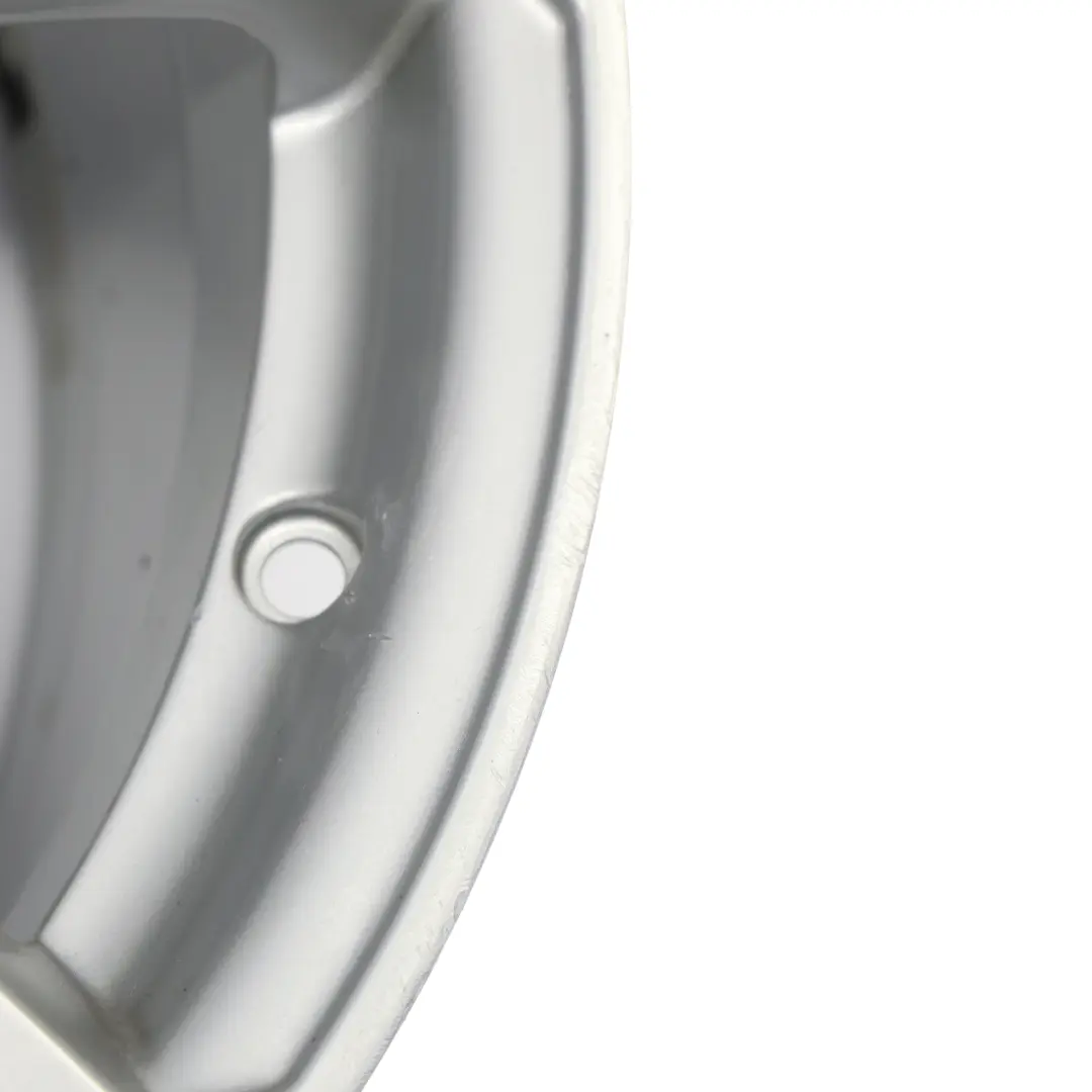 Audi A3 8V Jante Alliage Argent 18" 7.5J ET:51 8V0601025BL