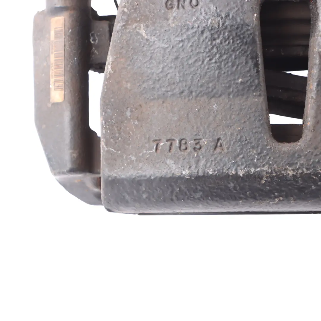 Brake Caliper Audi S3 8V Seat Leon Cupra 3 Front Right O/S Carrier 8V0615124E