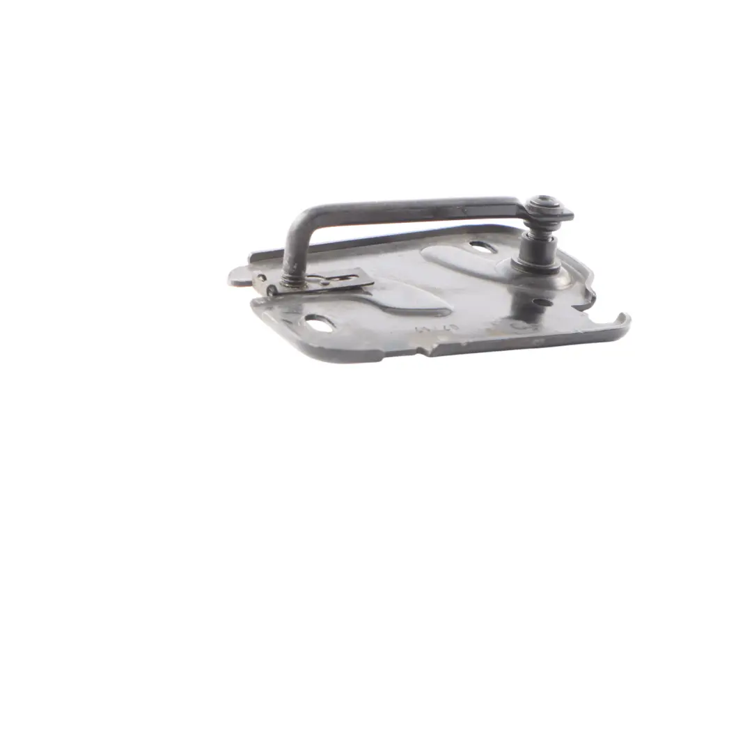 Audi A3 RS3 8V Bonnet Hood Latch Catch Lock Left N/S 8V0823185C