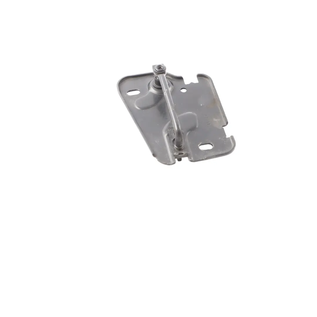 Audi A3 RS3 8V Bonnet Hood Latch Catch Lock Left N/S 8V0823185C