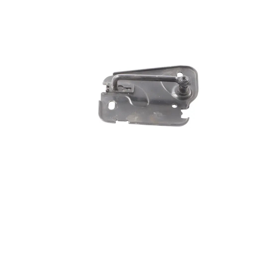 Audi A3 RS3 8V Bonnet Hood Latch Catch Lock Left N/S 8V0823185C