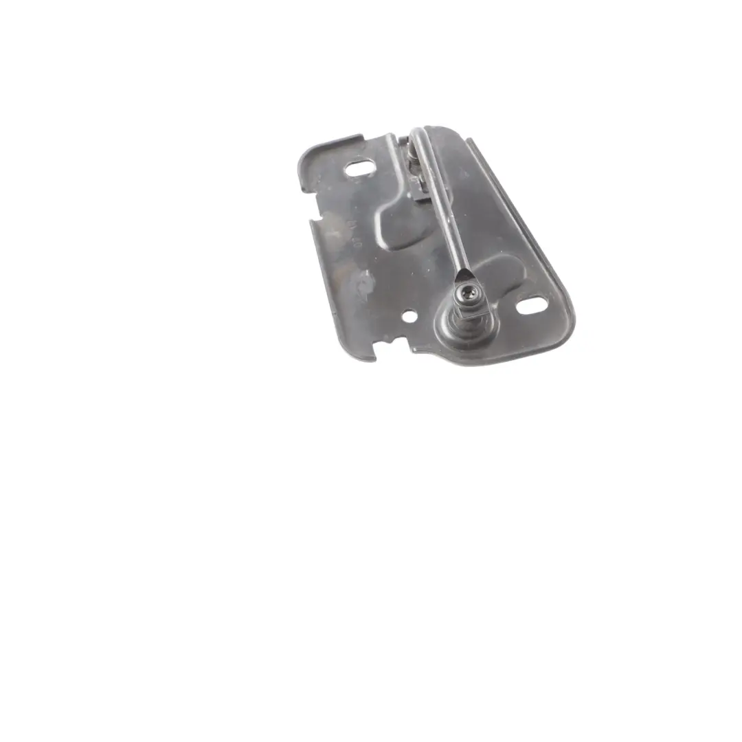 Audi A3 RS3 8V Bonnet Hood Latch Catch Lock Left N/S 8V0823185C