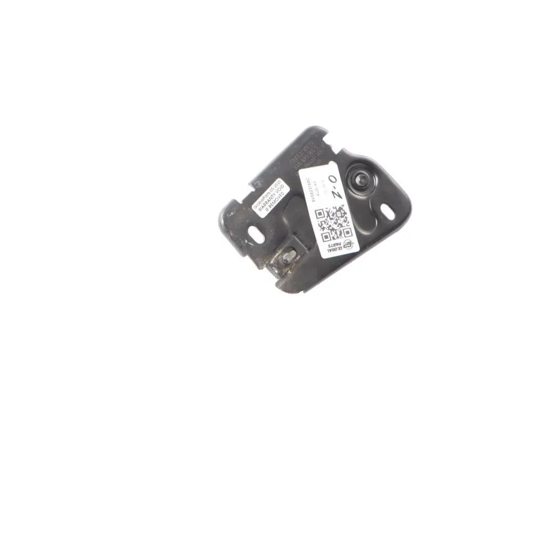 Audi A3 RS3 8V Bonnet Hood Latch Catch Lock Left N/S 8V0823185C
