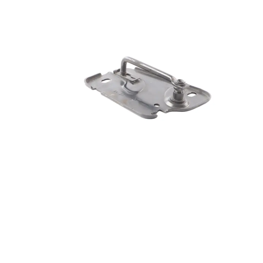 Audi A3 RS3 8V Bonnet Hood Latch Catch Lock Left N/S 8V0823185C