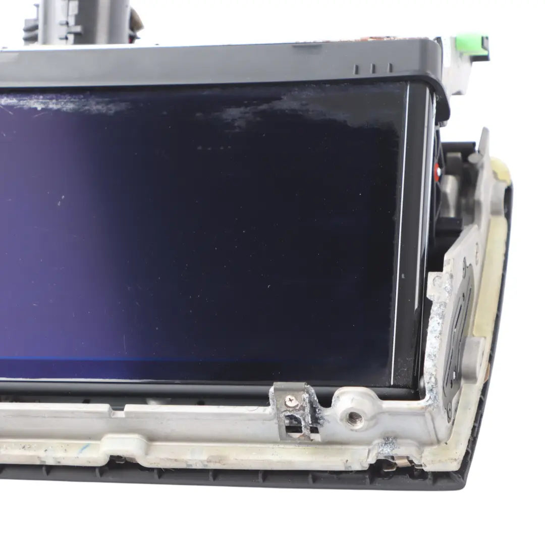Audi A3 8V Head Up Multimedia Display Screen Radio Sat Nav Head Unit 8V0857273L