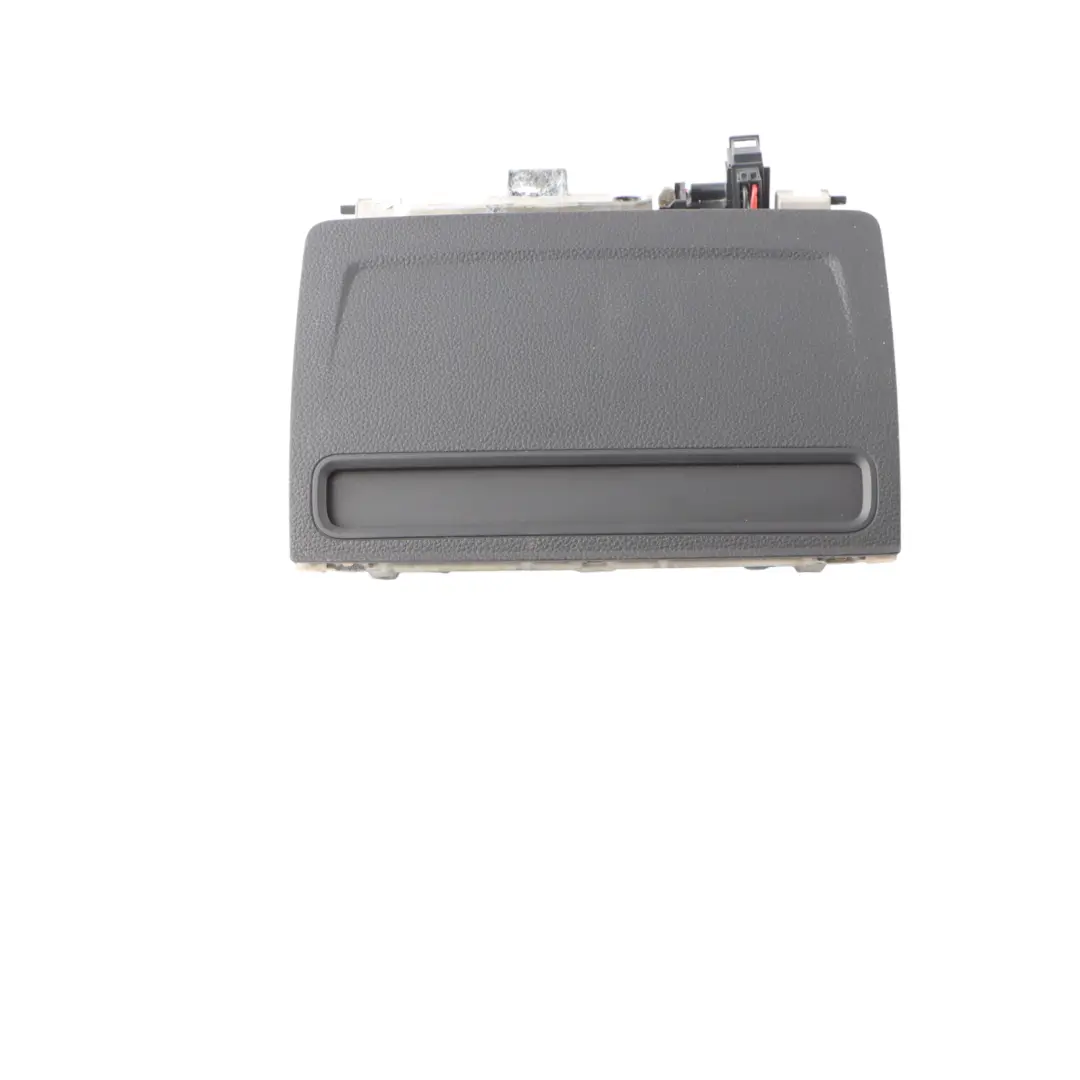Audi A3 8V Head Up Multimedia Display Screen Radio Sat Nav Head Unit 8V0857273L