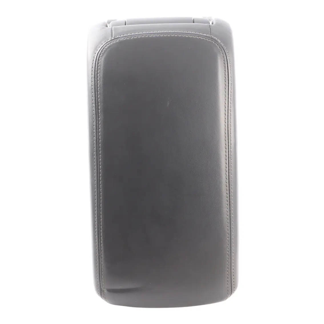 Audi S3 8V Centre Console Armrest Arm Rest Mount Leather 8V0864207
