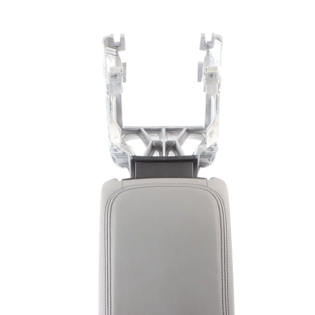 Audi A3 8V Centre Console Arm Rest Holder Tray Storage 8V0864283E