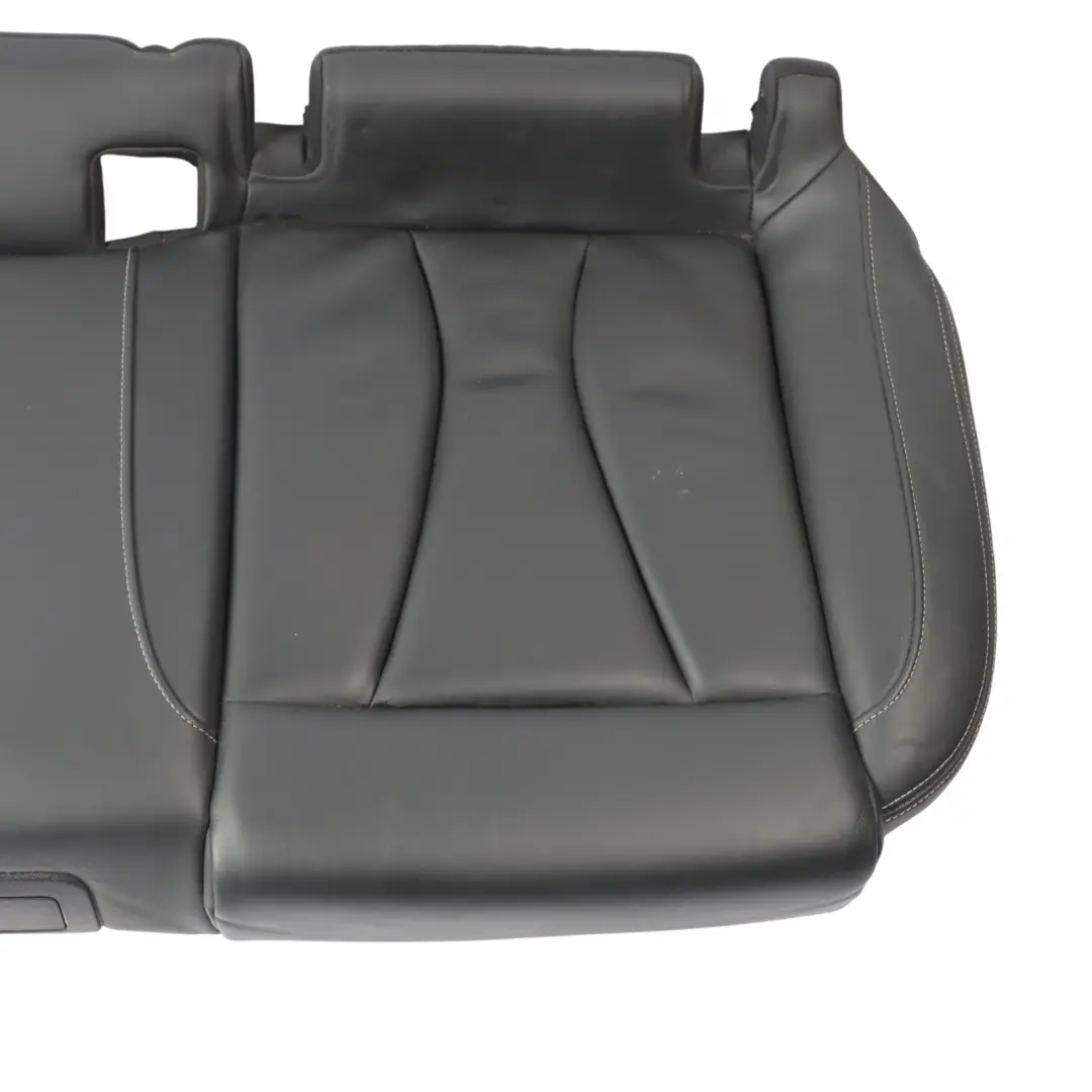 Audi A3 S3 8V Seat Bench Couch Rear Interior Leather 8V0885405P