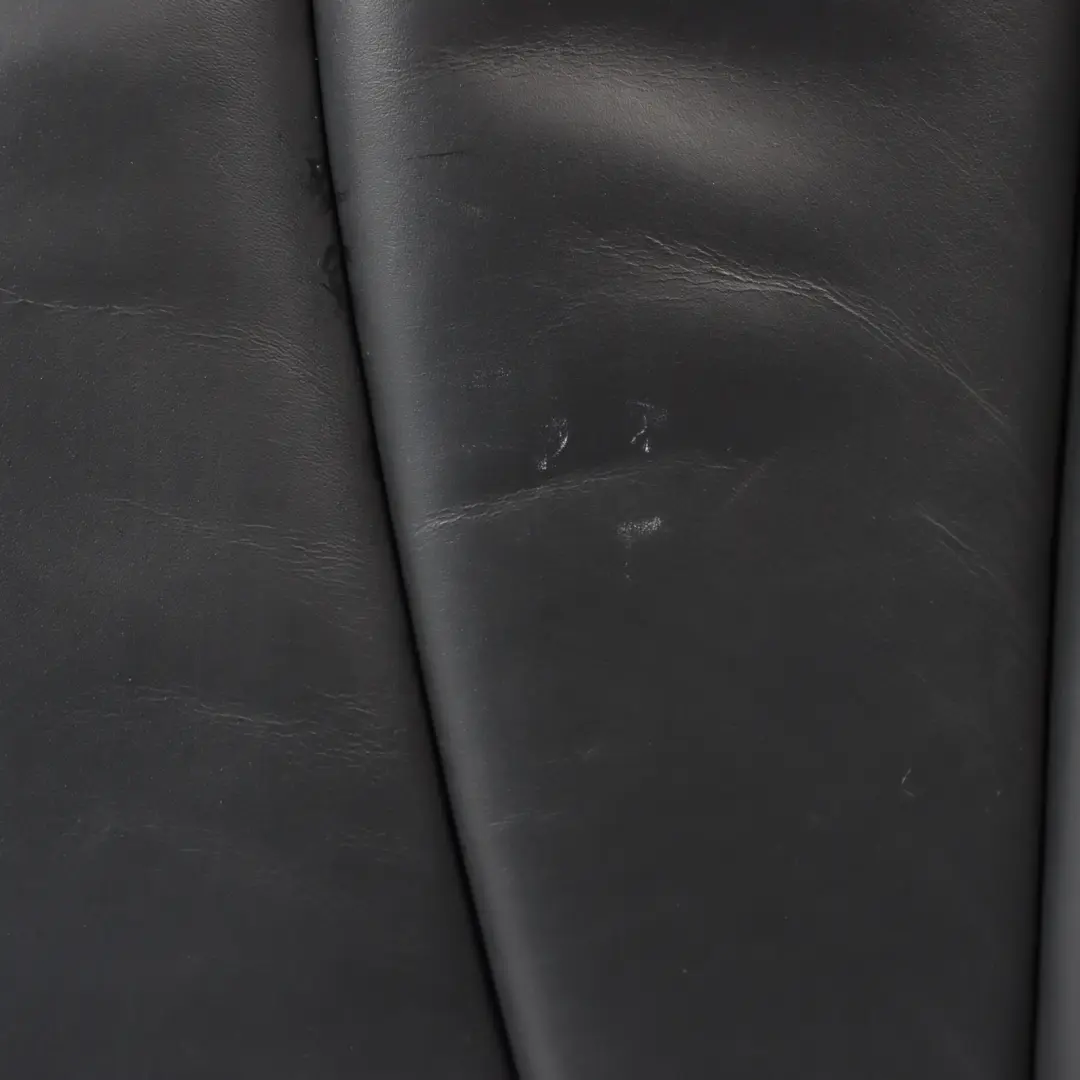 Audi A3 S3 8V Seat Bench Couch Rear Interior Leather 8V0885405P
