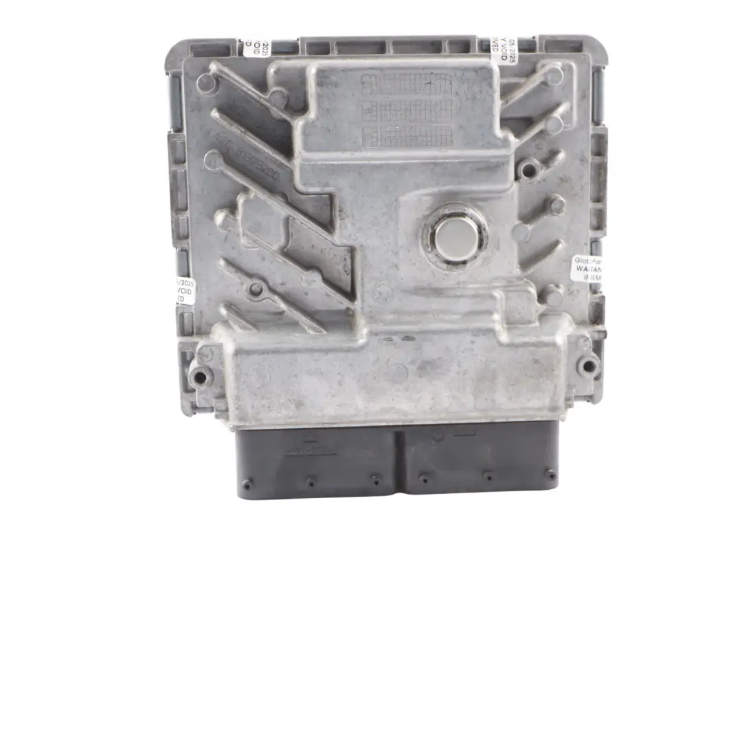 Audi A3 S3 8V 2.0 TFSI CJXC 300HP Quattro Engine ECU Kit 8V0906259F BCM + Key