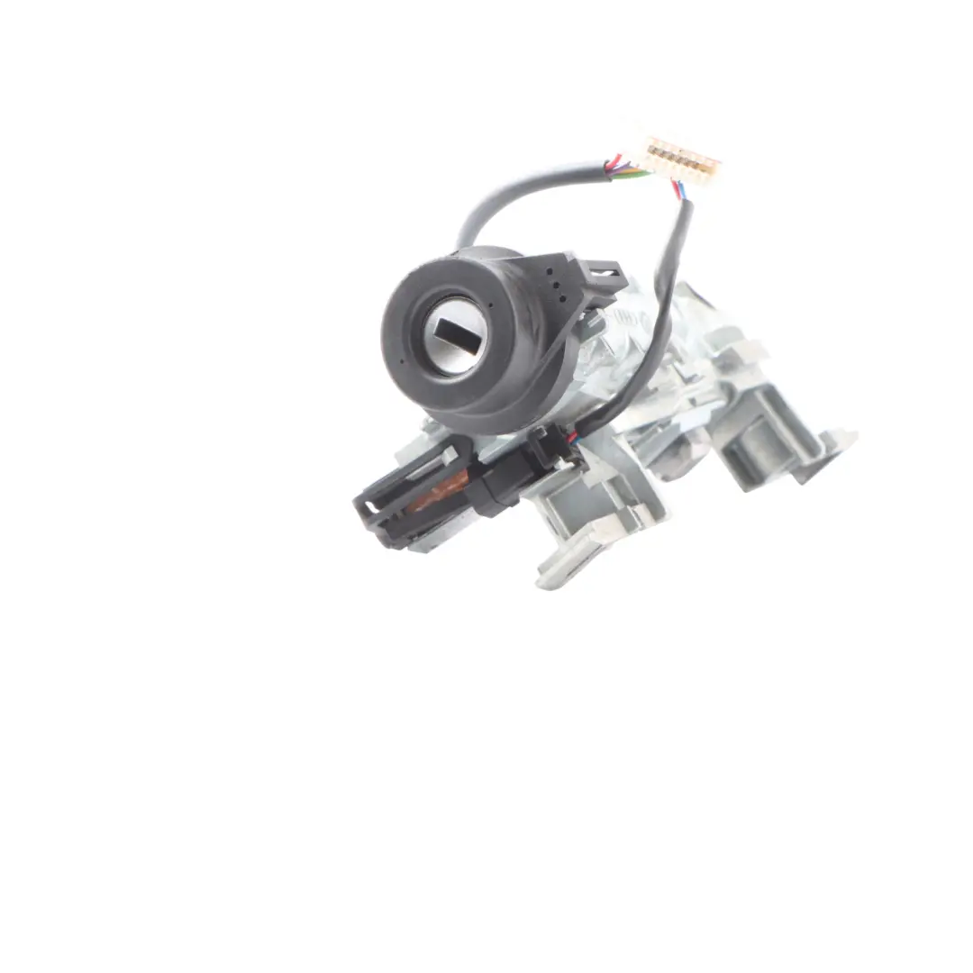 Audi A3 S3 8V 2.0 TFSI CJXC 300HP Quattro Engine ECU Kit 8V0906259F BCM + Key