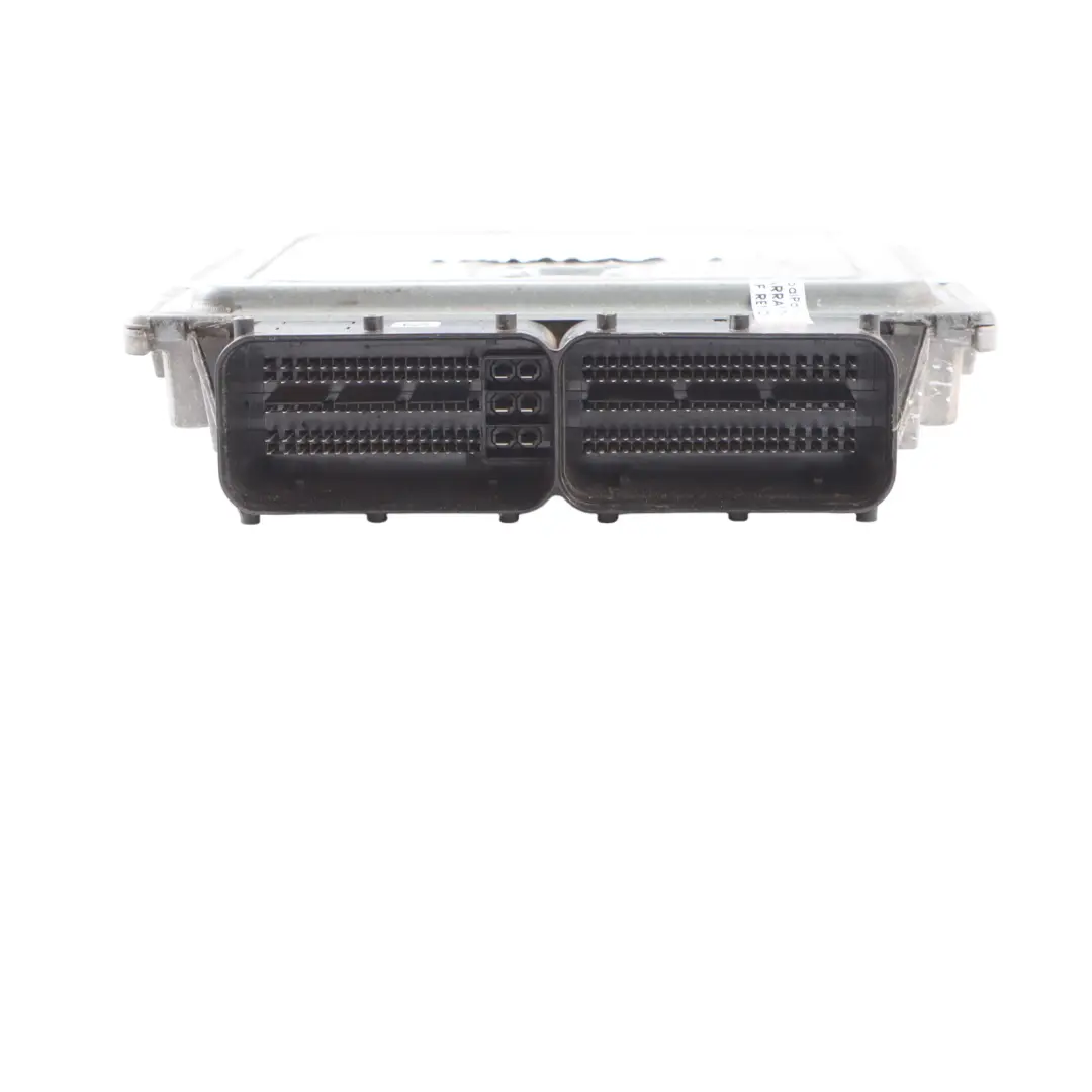 Audi S3 8V 2.0 TFSI DJHA 310HP Quattro Engine Module ECU Set 8V0906259J