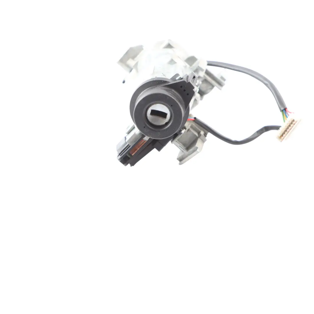 Audi S3 8V 2.0 TFSI DJHA 310HP Quattro Engine Module ECU Set 8V0906259J