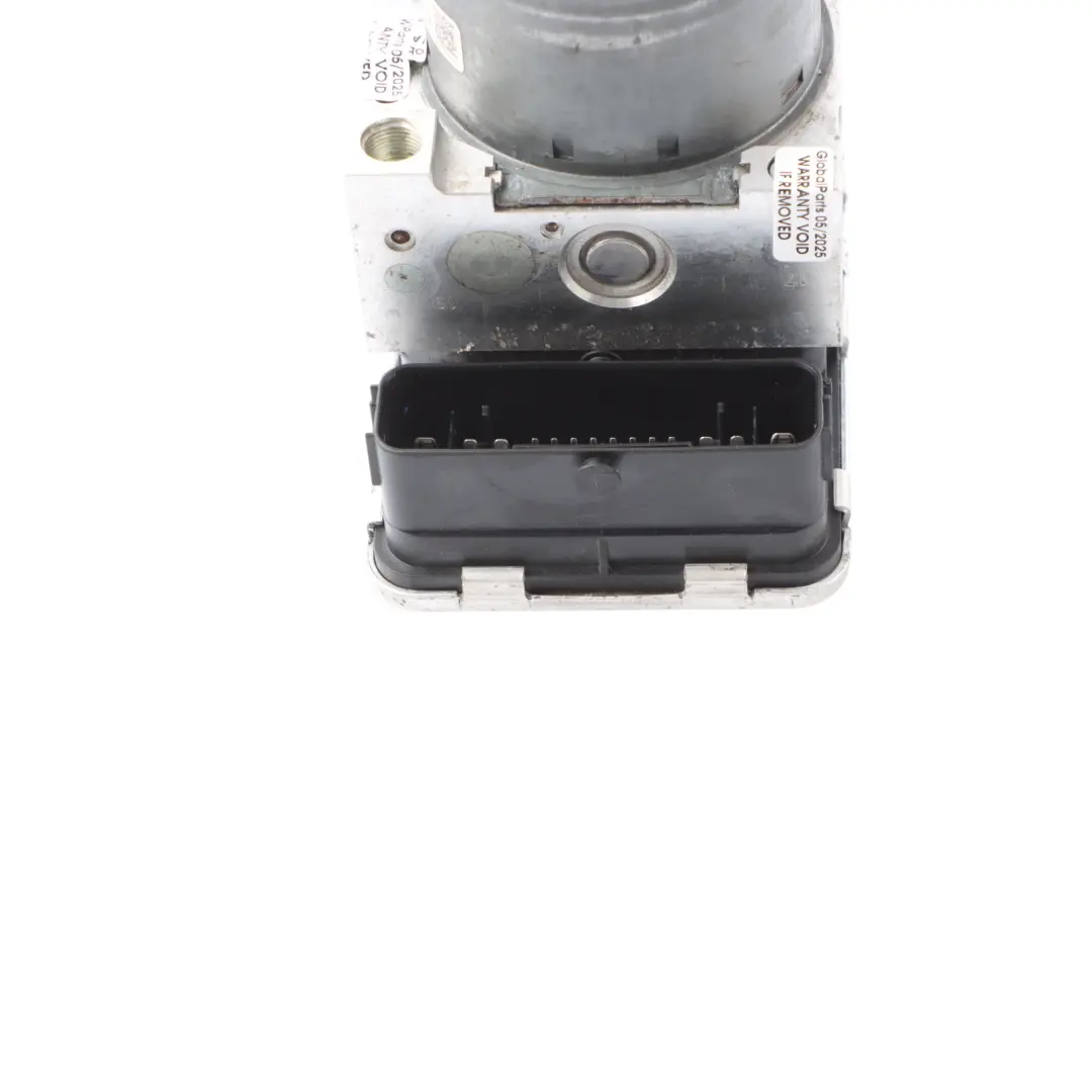 Audi A3 S3 8V Brake Pump ABS Module Hydraulic Control Braking Unit 8V0907379B