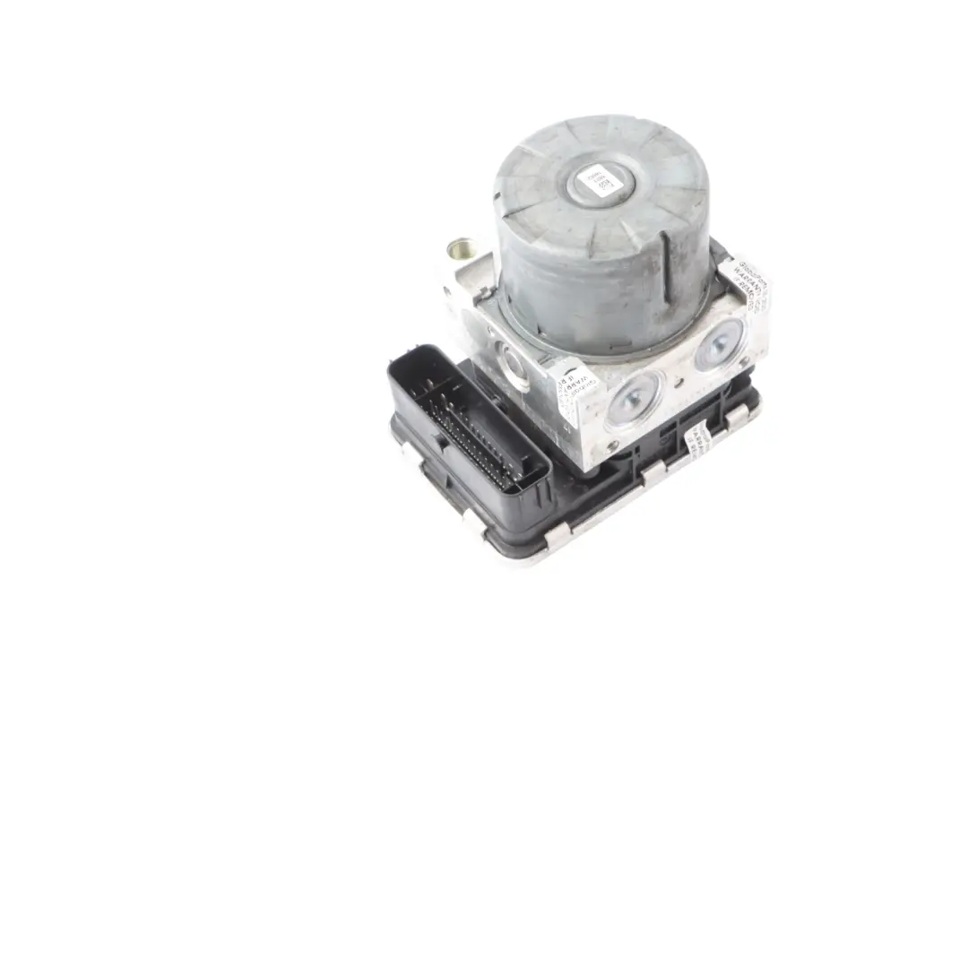 Audi A3 S3 8V Brake Pump ABS Module Hydraulic Control Braking Unit 8V0907379B