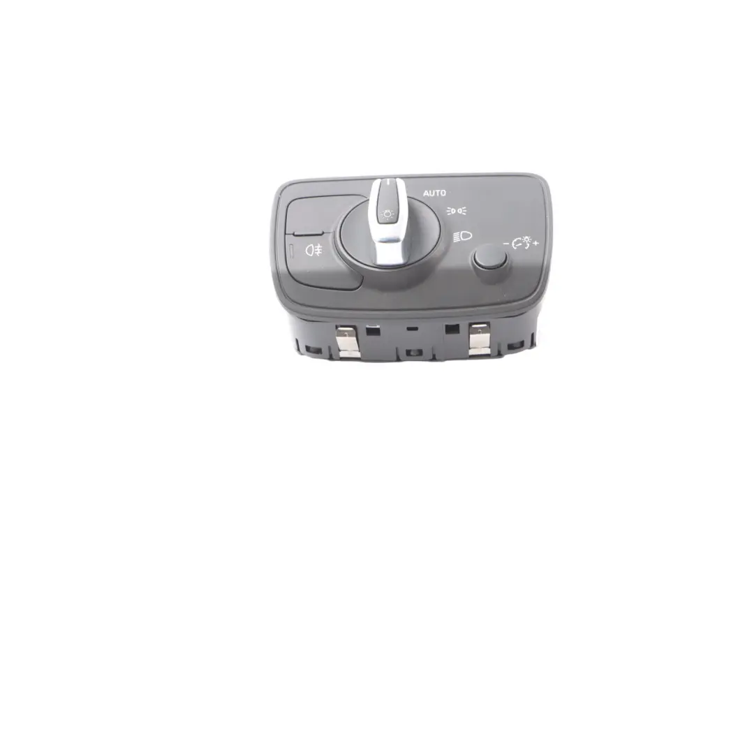 Audi A3 S3 8V Headlight Switch Unit Light Control Panel 8V0941531K