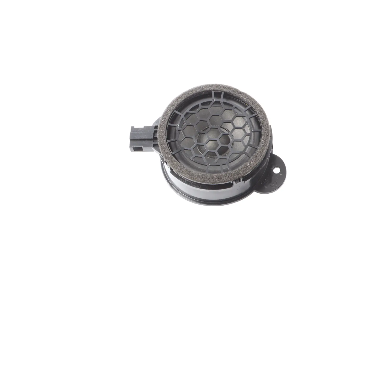 Pillar Speaker Cover Audi A3 S3 8V Rear Left N/S 8V3035709
