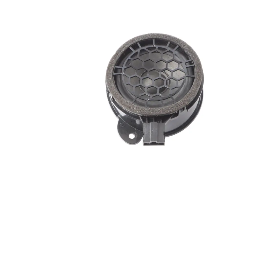 Pillar Speaker Cover Audi A3 S3 8V Rear Left N/S 8V3035709