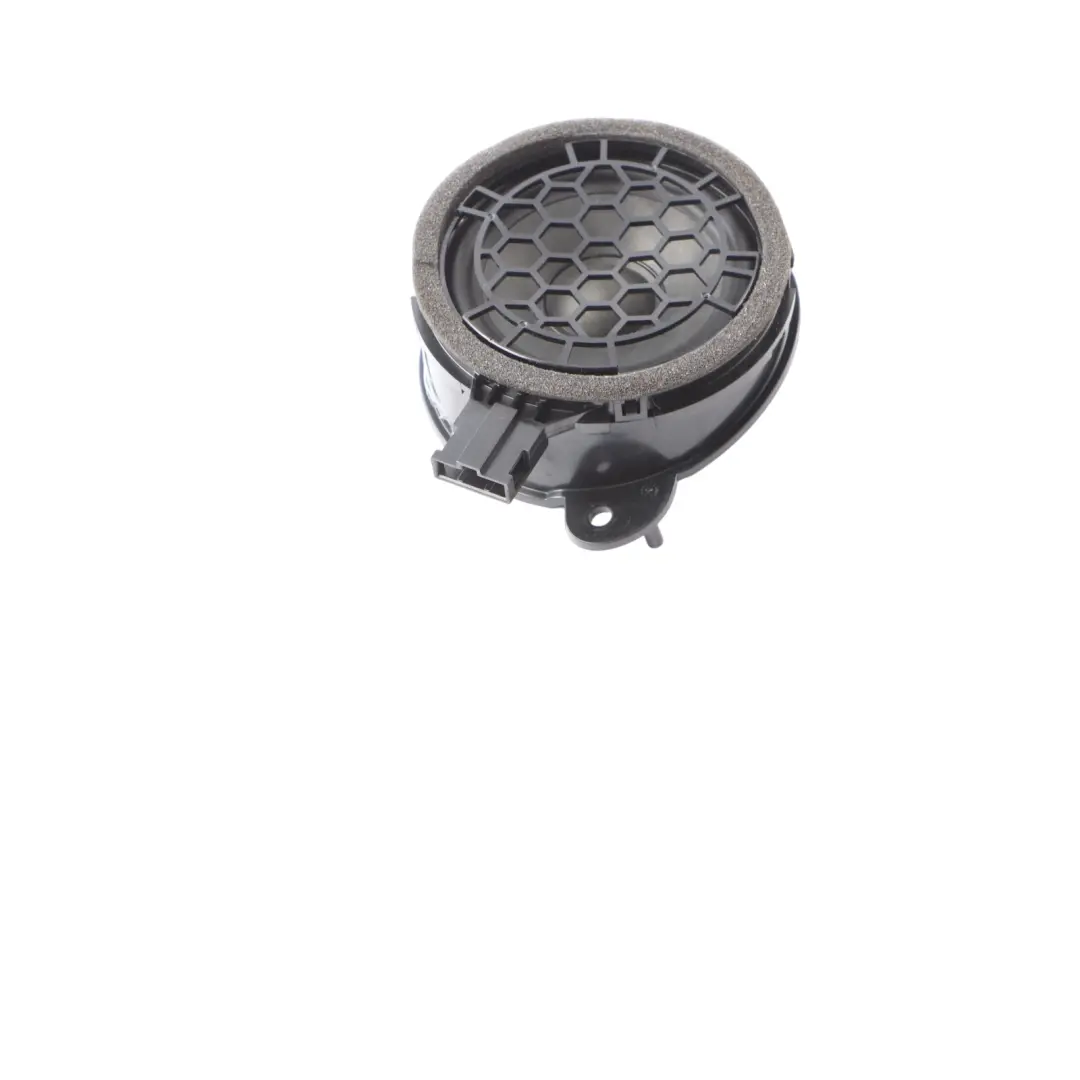 Pillar Speaker Cover Audi A3 S3 8V Rear Right O/S 8V3035710