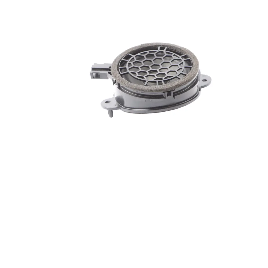 Pillar Speaker Cover Audi A3 S3 8V Rear Right O/S 8V3035710