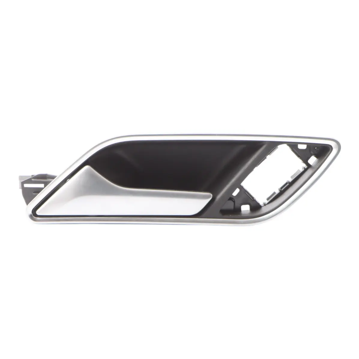 Audi A3 RS3 8V Door Panel Handle Interior Trim Front Left N/S Grab 8V3837019B
