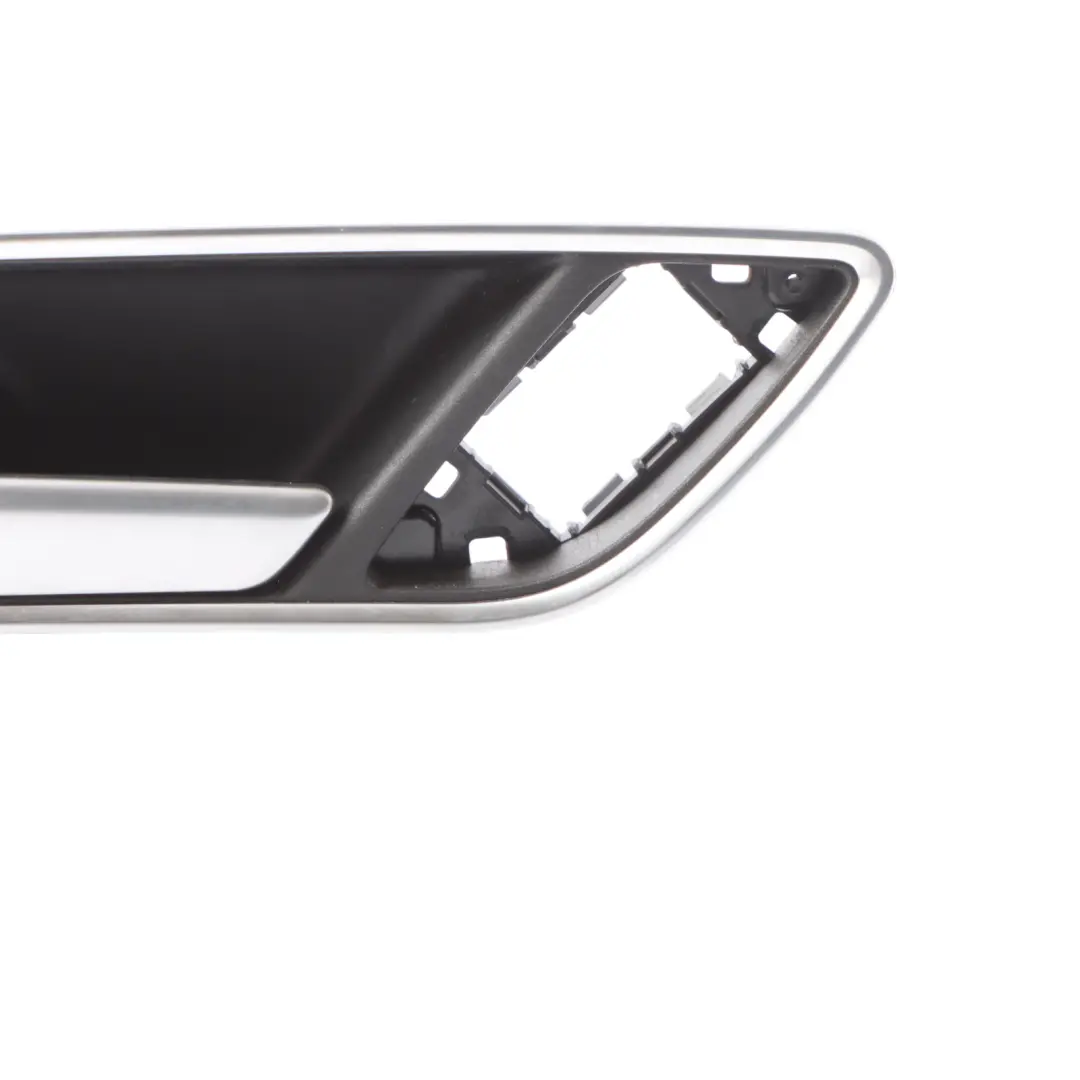 Audi A3 RS3 8V Door Panel Handle Interior Trim Front Left N/S Grab 8V3837019B
