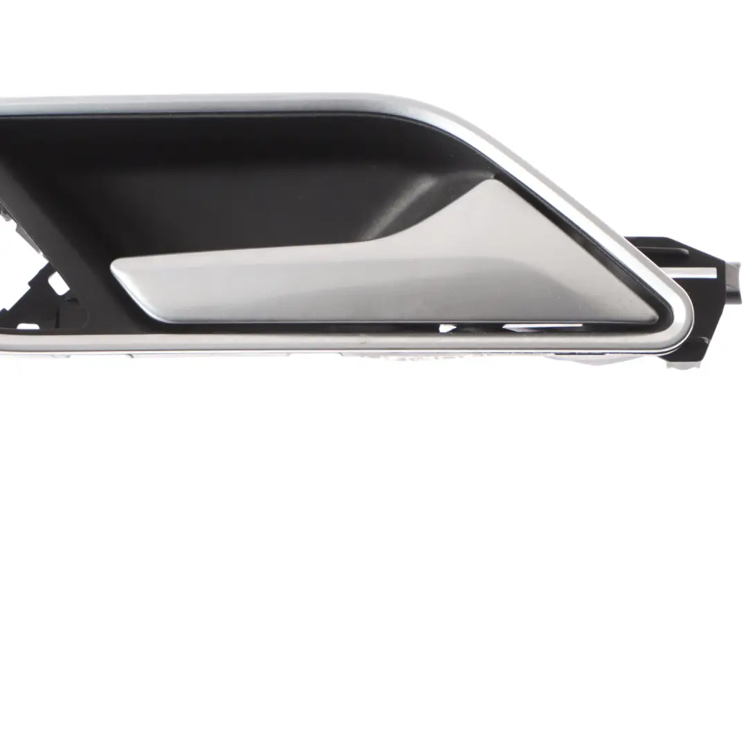 Audi A3 RS3 8V Door Panel Handle Interior Trim Front Right O/S Grab 8V3837020B