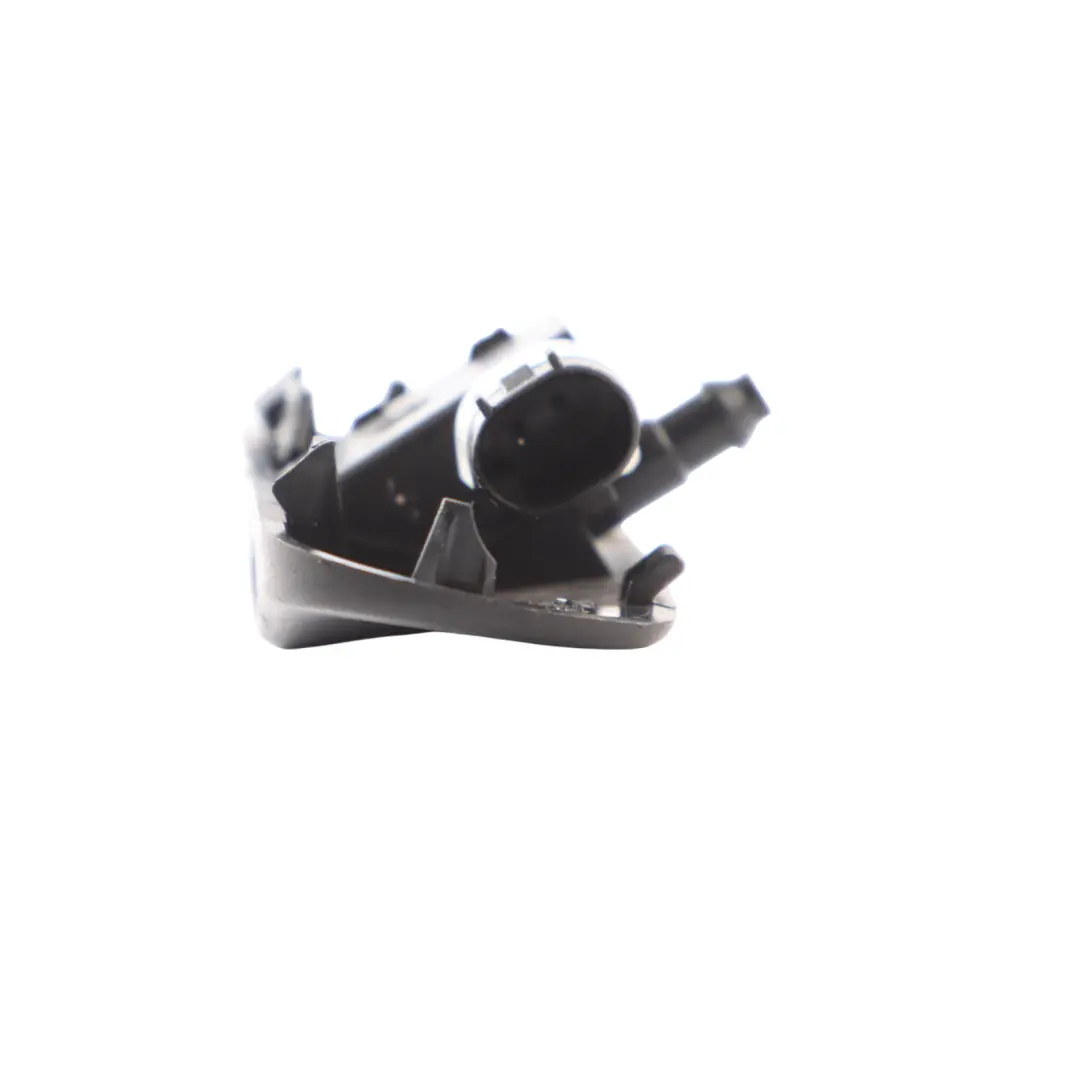 Audi A3 8V Windshield Heated Washer Nozzle Jet Front Right O/S 8V3955988A