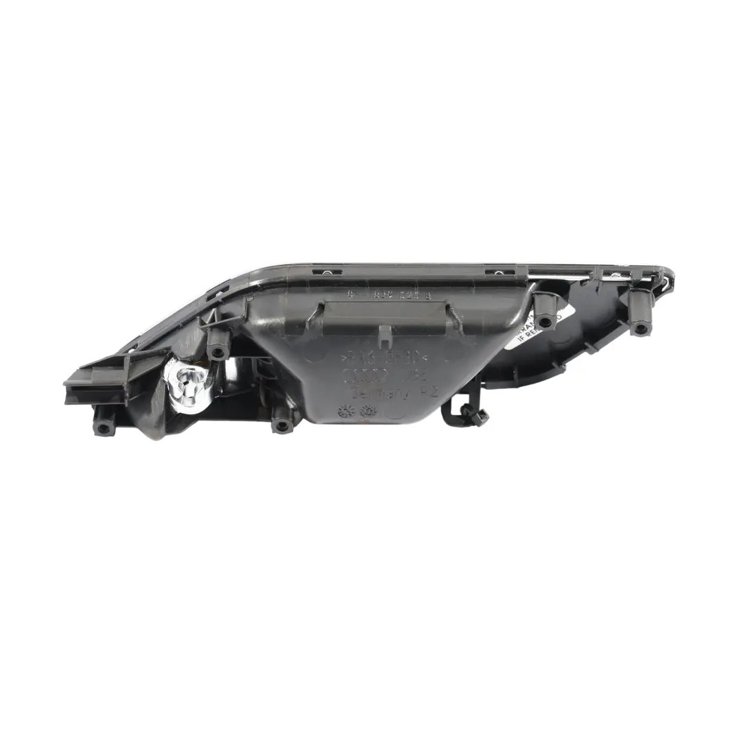 Audi A3 8V Klamka Wewnętrzna Drzwi Tył Prawo 8V4839020B