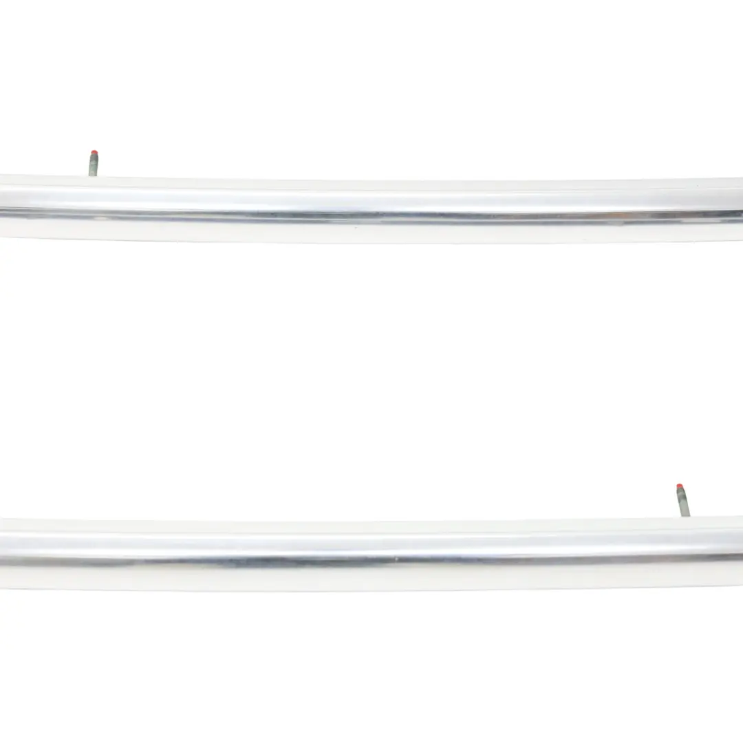 Audi A3 8V Roof Rails Trims Left Right N/O/S Set Kit 8V4860021