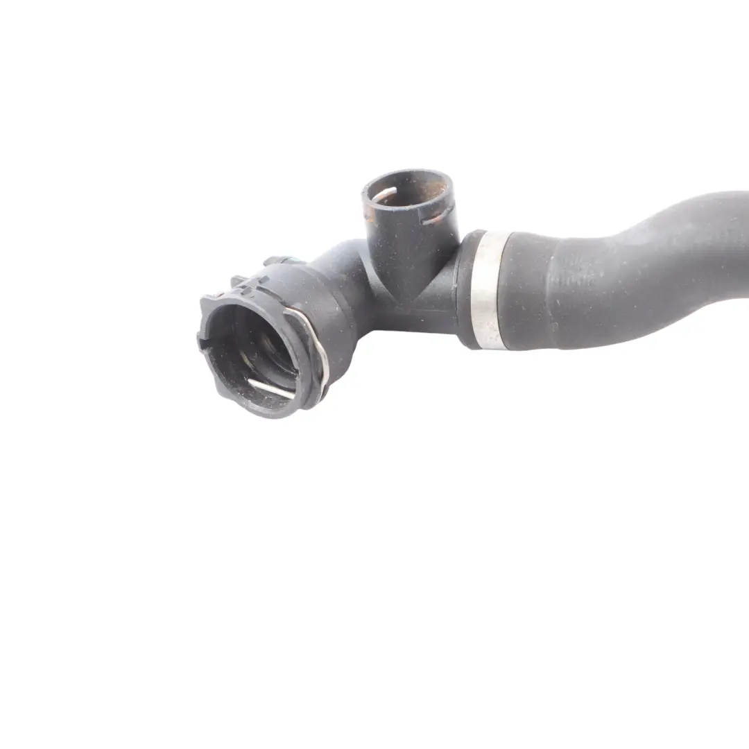 Coolant Pipe Audi A4 B9 A5 F5 Radiator Hose Line Tube 2.0 Petrol 8W0122055BN