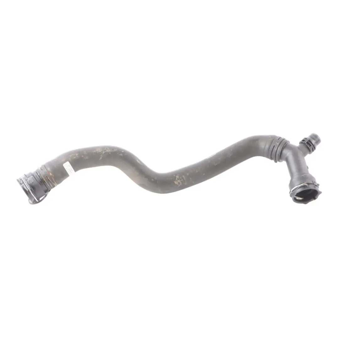 Water Hose Audi A4 B9 A5 F5 Cooling Coolant Radiator Pipe Line 8W0122101B