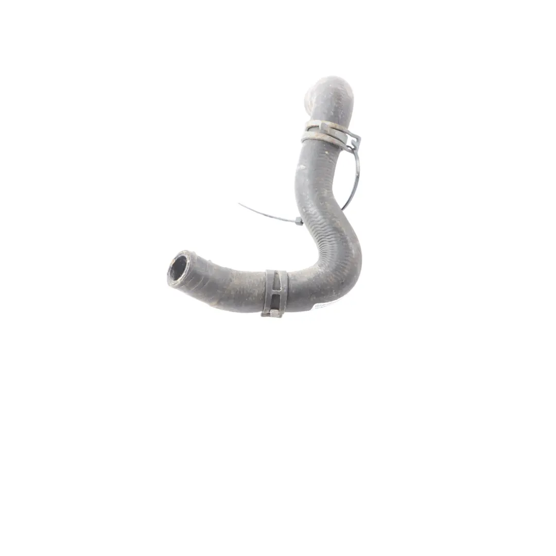 Water Coolant Hose Audi A4 B9 A5 F5 2.0 Petrol Line Pipe Tube 8W0122448AA
