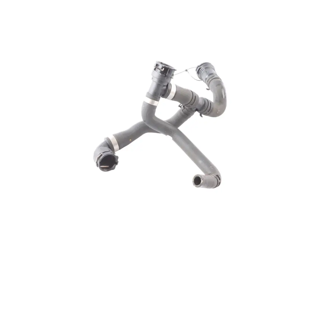 Coolant Hose Audi A4 B9 A5 F5 Engine Water Pipe Line Water Coolant 8W0122449BC