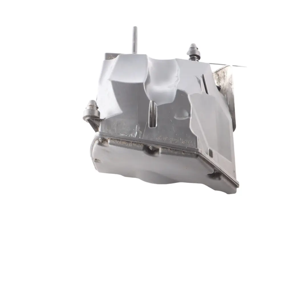 Audi A4 B9 2.0 TFSI Air Filter Box Air Intake Silencer Filter Box 8W0133835Q