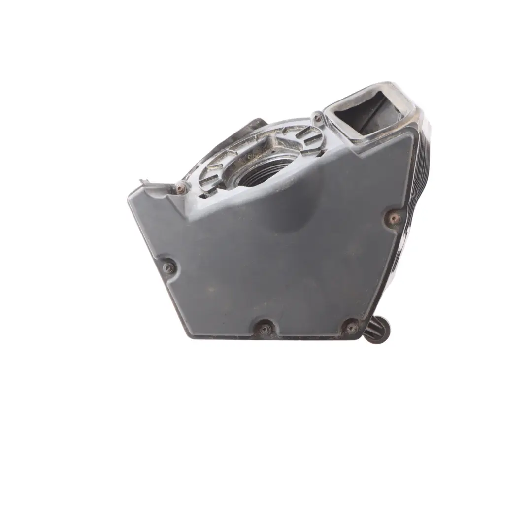 Audi A4 B9 2.0 TFSI Air Filter Box Air Intake Silencer Filter Box 8W0133835Q
