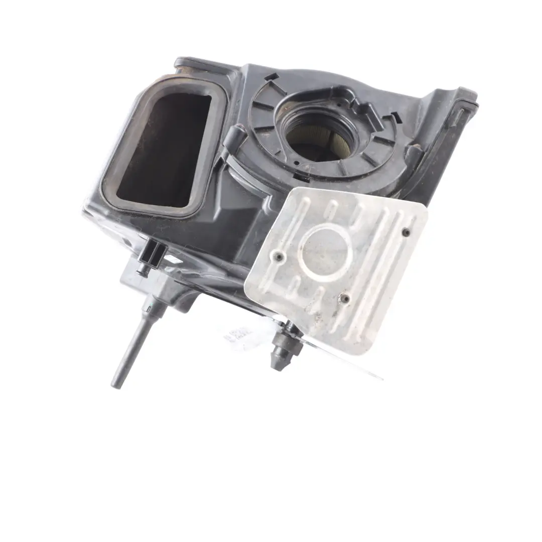 Audi A4 B9 2.0 TFSI Air Filter Box Air Intake Silencer Filter Box 8W0133835Q