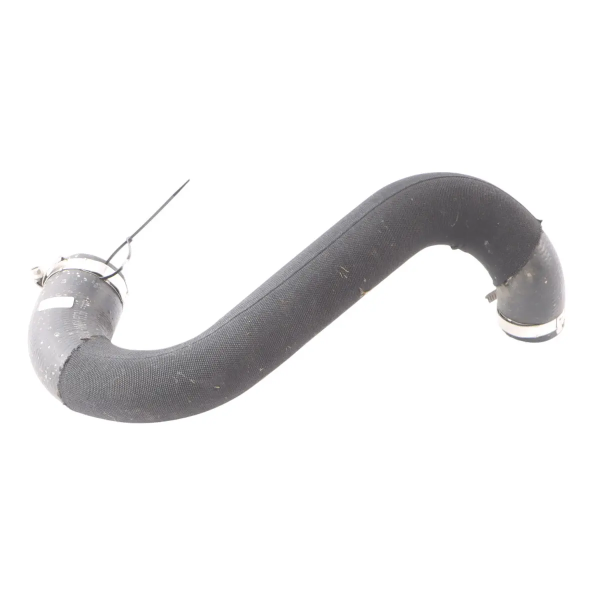 Intercooler Hose Audi A4 B9 A5 F5 Air Charge Intake Pipe Line 8W0145738H