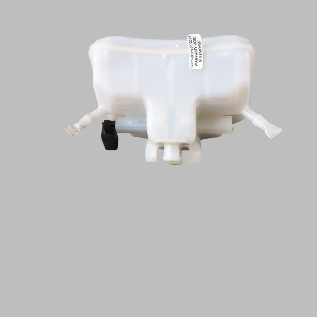 Audi Q7 4M Brake Servo Master Fluid Reservoir Expansion Tank Bottle 8W0611301