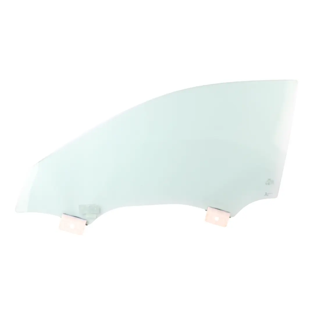Audi A4 B9 Allroad Door Window Glass Glazing AS2 Front Left N/S 8W0845021